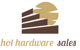 hothardwaresales.com